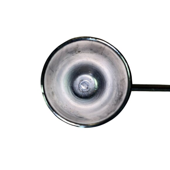 Vintage MCM Bar Tools Used Set of 6 Used - Picture 11 of 11